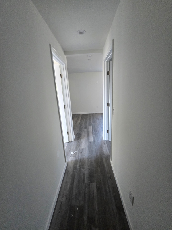 Photo - 12711 Torch St