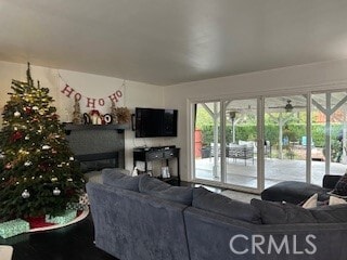 Photo - 3333 Balzac St