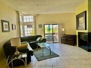 Photo - 2601 S Broadmoor Dr Condo Unit 7