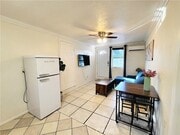 Photo - 15442 Garo St House