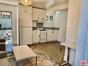 Photo - 1032 S Burlington Ave Unit 1032 1/2