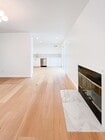 Photo - Breathtaking 2-Bedroom Townhome with 2-Car...