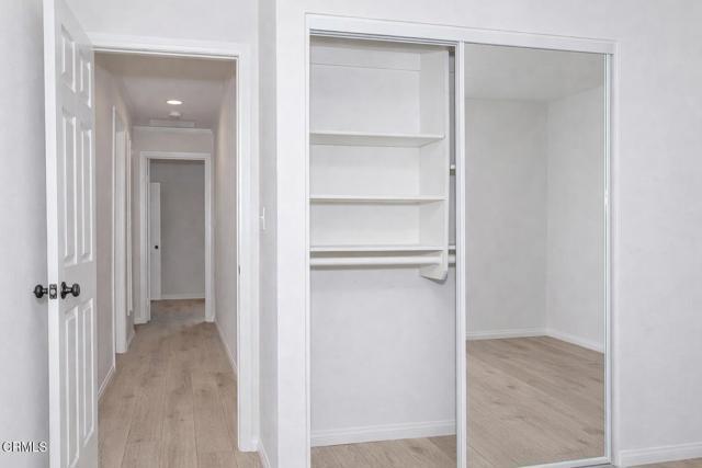 Photo - 639 Calle Tulipan