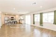 Photo - 1258 Justice Pl