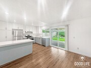 Photo - Newly Upgraded 3B/2BA House in Mira Mesa! ~1,700 Sq Ft with 2-Car Garage & Yard