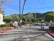 Photo - 3707 Legato Ct Unit D212