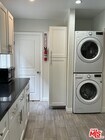 Photo - 1333 S Highland Ave Condo