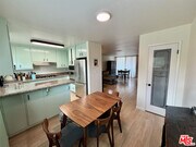 Photo - 5215 Sepulveda Blvd Townhome