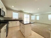 Photo - 13819 Farmhouse Ave
