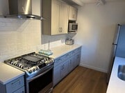 Photo - 1534 2nd St Condo Unit 1534 2nd St