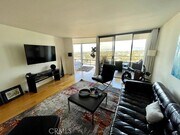 Photo - 4265 Marina City Dr Unit 805