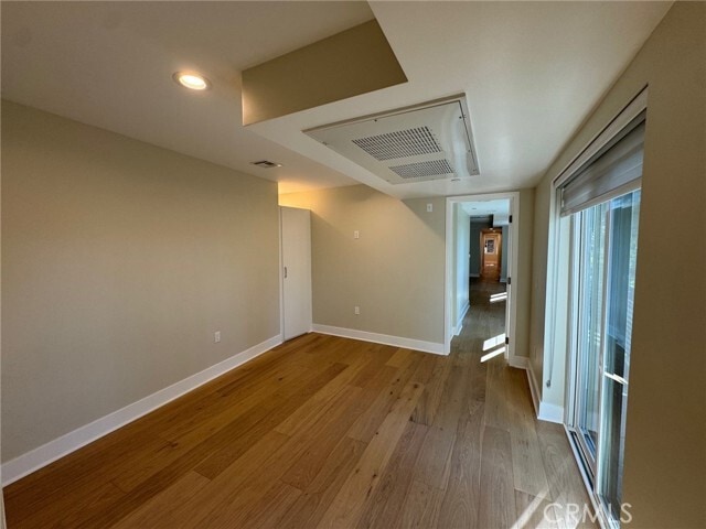 Photo - 204 Mockingbird Ln