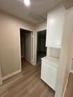 Photo - Capri Model Home in Leisure Village