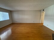 Photo - 725 E Providencia Ave Apartment Unit 109