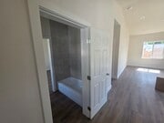 Photo - 1004 S Highland Ave