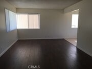 Photo - 41599 Marine Dr