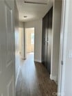 Photo - 1835 W Westwind St