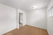 Photo - 153 Avenida Serra Townhome