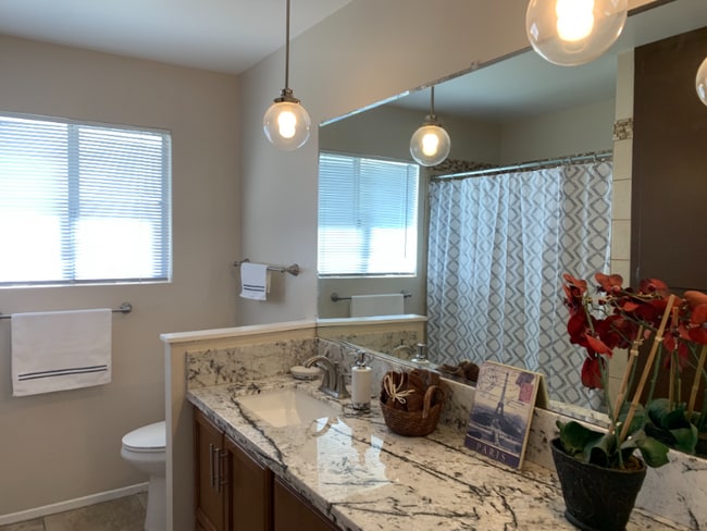 Photo - 25863 Pacific St Unit 04