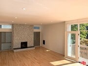 Photo - 25 Privateer St Condo