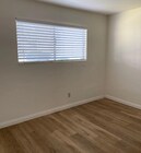 Photo - 23647 Golden Springs Dr Unit #G-1