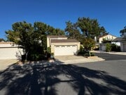 Photo - 71 Willow Tree Ln