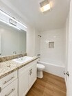 Photo - 108 N Helberta Ave Unit 11