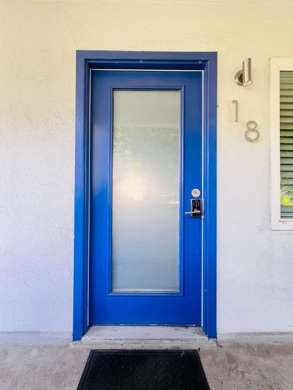 Photo - 5525 Harold Way