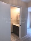 Photo - ***2 Bed / 1.5 Bath Townhome with Attached Garage - Available 03/10***