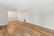 Photo - 3 Bedroom, 2 Bath Condo in Woodbridge area...