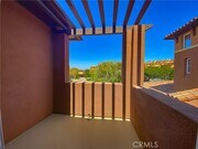 Photo - 15 Riva Dr Condo