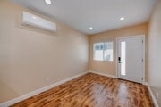 Photo - 2703 W Alondra Blvd Unit A