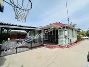 Photo - 4806 Aragon Dr