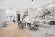 Photo - 3101 Belden Dr