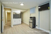 Photo - 1840 11th Pl Apartment Unit # 04