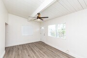 Photo - *** OCEANSIDE OASIS 2/1 WITH GARAGE, NEWLY... Apartment Unit 1407 Bush St.