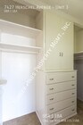 Photo - 7427 Herschel Ave Apartment Unit 3