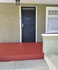 Photo - 819 N Dos Robles Pl Unit A