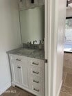 Photo - 1831 Foursite Ln Townhome
