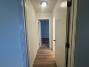 Photo - LA 789 - Rudolph Unit # 4