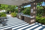 Photo - Amazing 3 Bedroom Condo available now! Totally loaded unit, schedule a tour today!