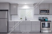 Photo - gra783 Apartment Unit 779