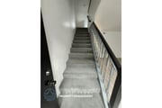 Photo - 13881-13891 Cedar St. and 13872-13882 Locu... Apartments