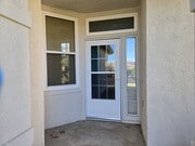 Photo - HIDDEN SPRINGS HACIENDA