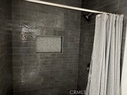 Photo - 701 Oakdale Ave