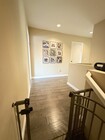 Photo - 2204 Lago Ventana Townhome