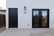 Photo - 200 Siler Ln Unit 200 Siler Ln #2