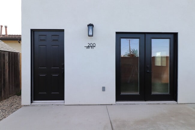 Photo - 200 Siler Ln Unit 200 Siler Ln #2