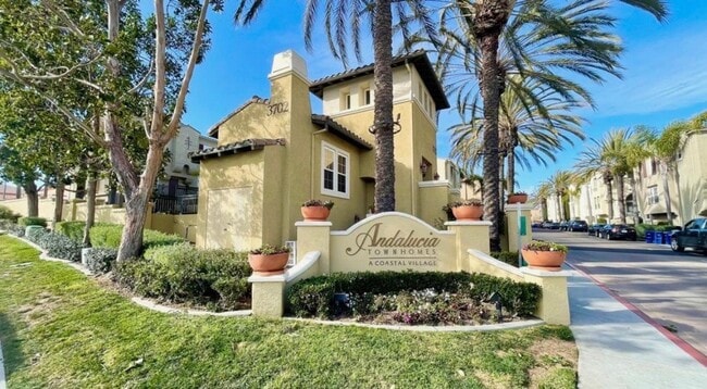 ***Welcome to Comfortable Luxury in Andalu... - ***Welcome to Comfortable Luxury in Andalu... Townhome
