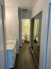 Photo - 2507 Navarra Dr Apartment Unit 204